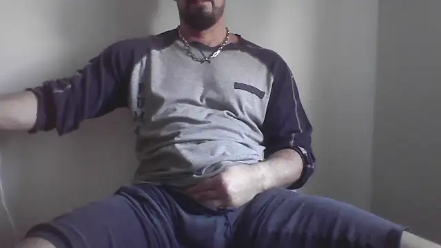 fl3xxx1 Show in webcam