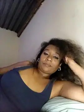 MiZzCreator Obrolan Langsung XXX