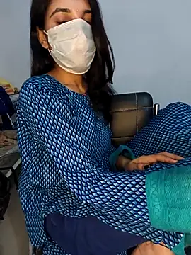 tanzum_khan3202 webcam show