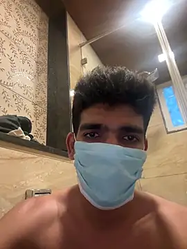 BadBoyTom78 Webcam Show