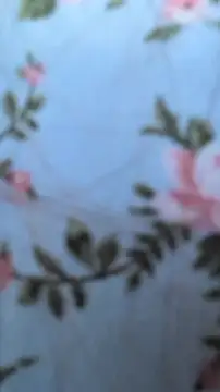 Risky_julia2330 – Naživo XXX chat