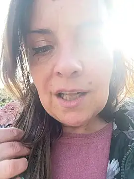 Sunbelxx Webcam show