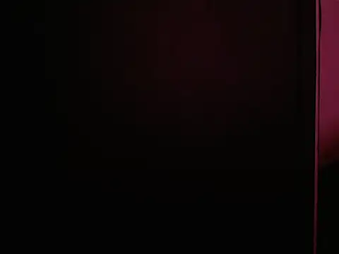 Ken_bigcock77's Webcam Show