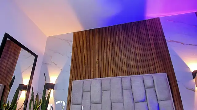 stephh_222 即時 XXX 聊天