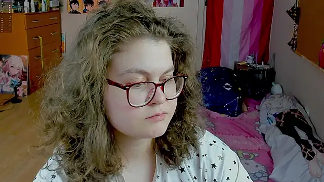 Sashy_Way Chat XXX live