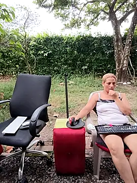 hotandfierylatinos2023 Live XXX Chat