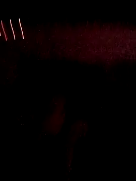 ySqmbVanbe: διαδικτυακό σόου στην κάμερα