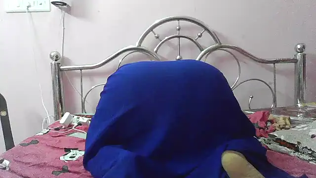 cute_lailaa Chat XXX live