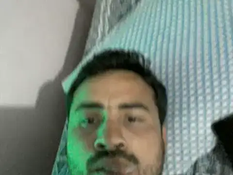 lallantoplonda 网络视讯表演