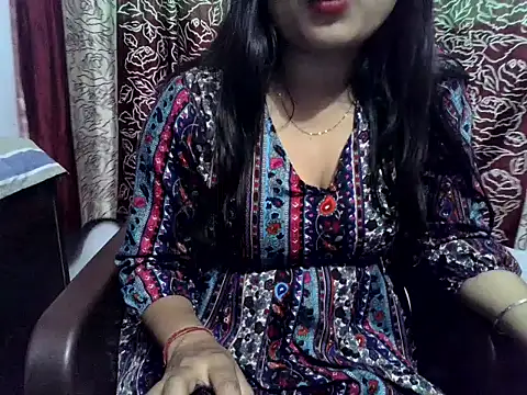 Miss_beautygirl Obrolan Langsung XXX