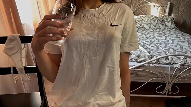 Онлайн чат XXX miainheat