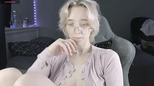 MelissaReis 라이브 XXX 채팅