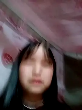 XoiXoi232 Show Webcam