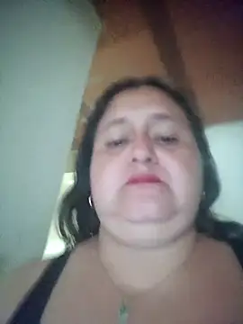 Dirty-Mature Live XXX Chat