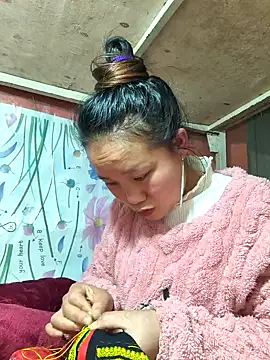 دردشة liu-liusexy الجنسية المباشرة