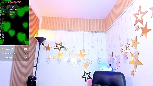 allison_mc Chat XXX live