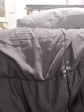 Chat XXX Live Amantes-sexy