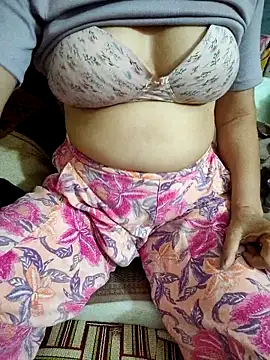 lovely_0078 webcam show