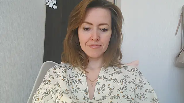 Živý XXX chat NicoleEunice87