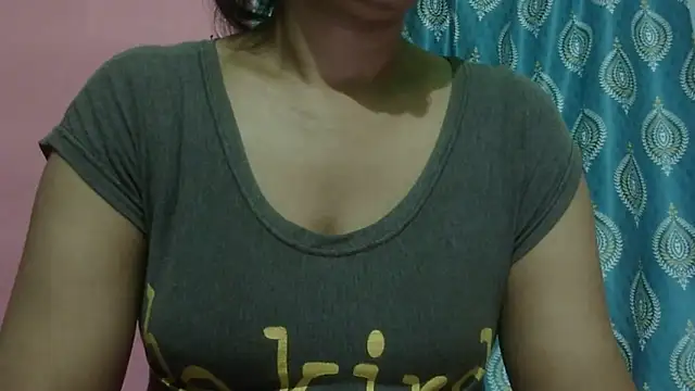 AVNI09- Live XXX Chat