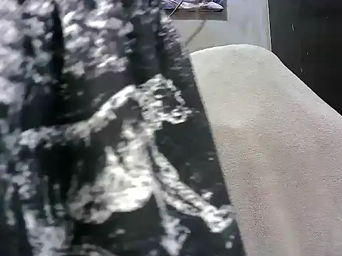 SquirtSellene18 现场XXX聊天