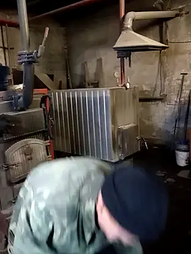 Živý XXX chat _uncle_Mitya-43_