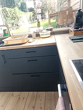 Živý XXX chat KnownObligation1