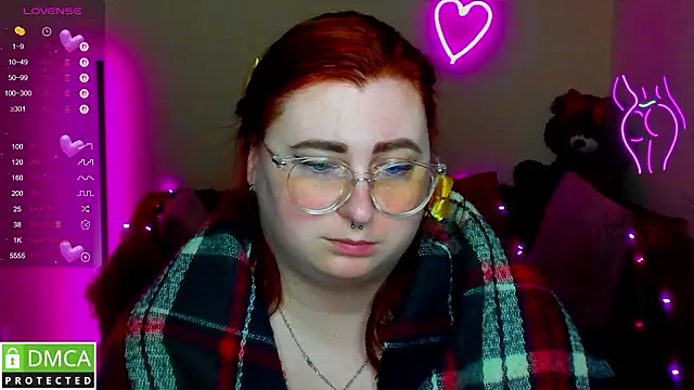 Alicia_love00n Live XXX chat