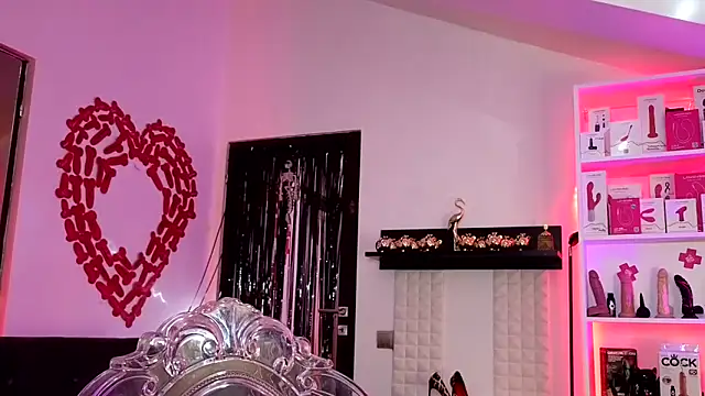 kulteachern Live XXX chat