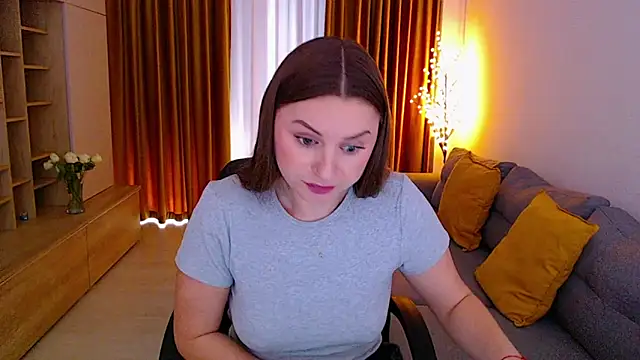 _Mia_Adamsn Live XXX chat