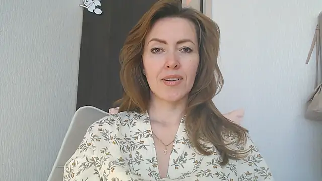 NicoleEunice87 লাইভ XXX চ্যাট