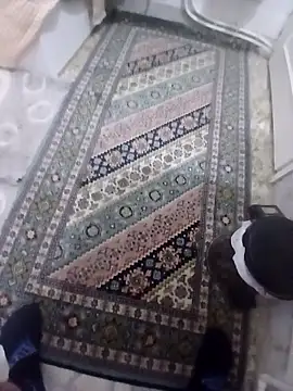 ejderizmirde webkamerás műsora