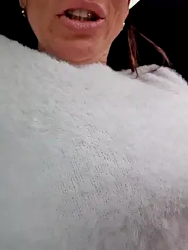 Chat +18 de sexy7883 ao vivo