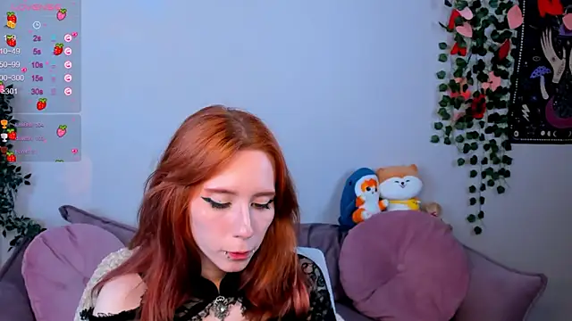 Asuka_miuのライブXXXチャット