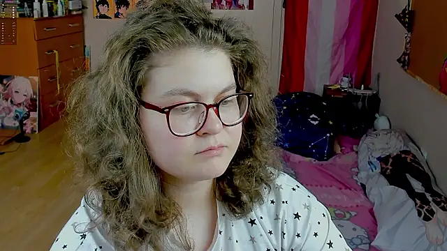 Sashy_Way Chat XXX live