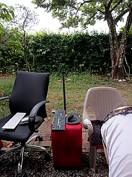 hotandfierylatinos2023's Live XXX Chat