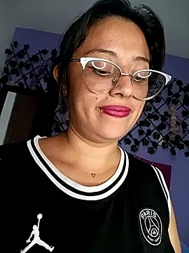 Sophie-Hot-'s Live XXX Chat