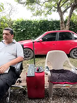 hotandfierylatinos2023 Live XXX-Chat