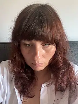 talisma – Live XXX-chat