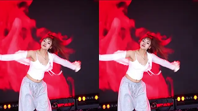 Chat XXX en directo de cdyyds003