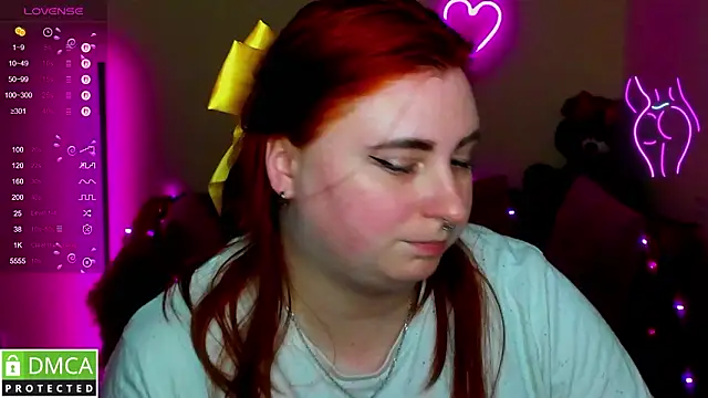 Alicia_love00 Chat XXX live