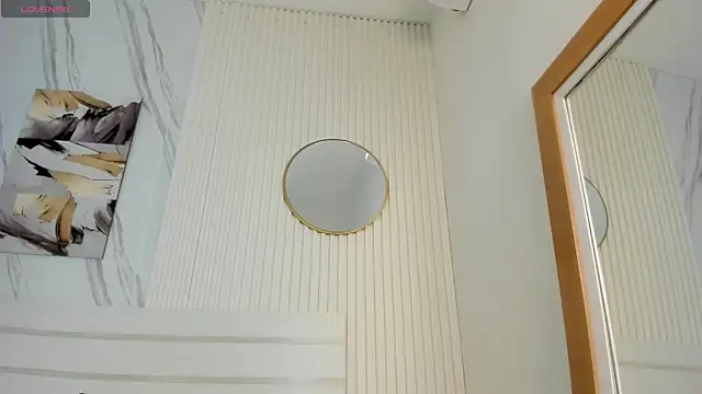 Afro_Luna Chat XXX live