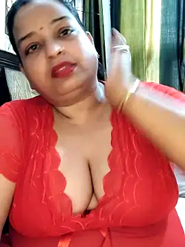 Sexey-Model21 Chat XXX in diretta