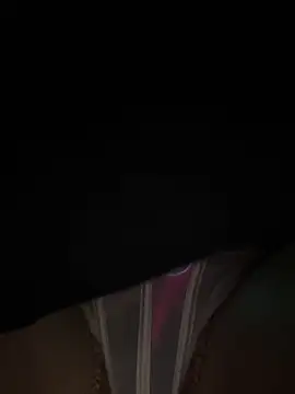 Chat XXX en directo de Molly-xiao