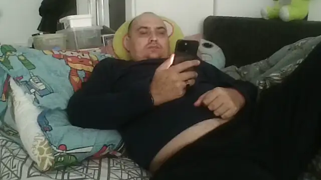 Вебкам-шоу vitalik66679