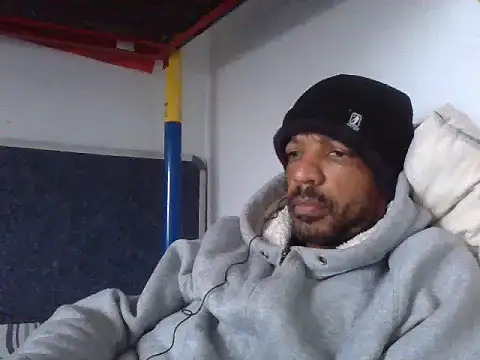 Webkamerová show lavelle26