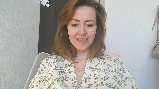 Chat XXX ao vivo de NicoleEunice87