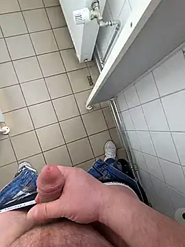 Chat XXX Live zibidy744