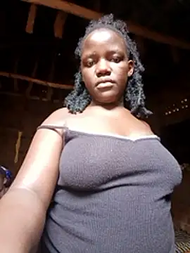 holygrail001 Live XXX-Chat