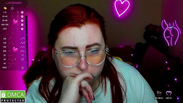 Alicia_love00 – Live XXX-chat